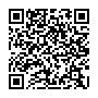 大雲書道会蘇我教室 携帯用ホームページ http://www5.ocn.ne.jp/~teiun/mobile/index.html