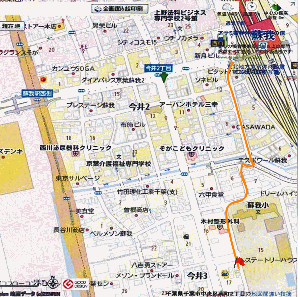 _h䋳/ANZX